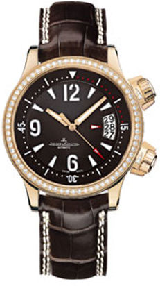 Q1722401 Jaeger LeCoultre Master Extreme