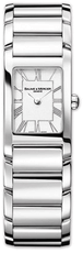 8747 Baume & Mercier Hampton Women