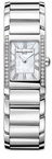8748 Baume & Mercier Hampton Women