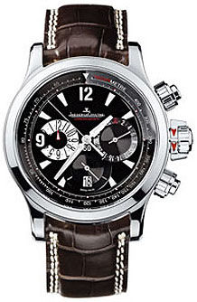Q1758470 Jaeger LeCoultre Master Extreme