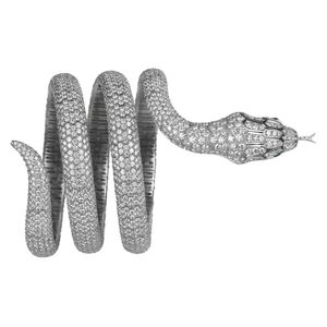 JBT00411M Boucheron A Collection of Animals