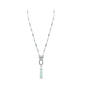 JCL00999 Boucheron A Collection of Animals