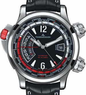 Q1778470 Jaeger LeCoultre Master Extreme