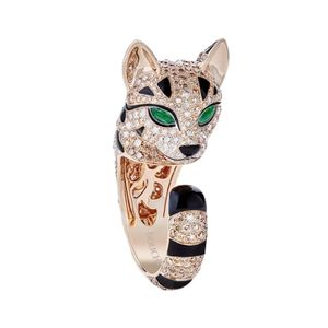 JRG02687 Boucheron A Collection of Animals