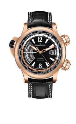 Q177244V Jaeger LeCoultre Master Extreme