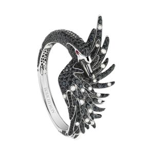 JBT00588M Boucheron A Collection of Animals
