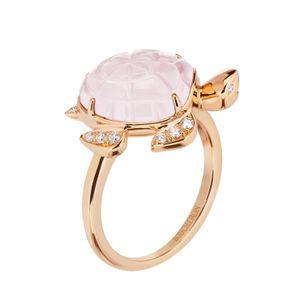 JRG02028 Boucheron A Collection of Animals