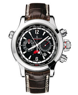 Q1768470 Jaeger LeCoultre Master Extreme
