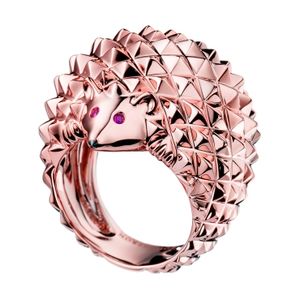 JRG00630 Boucheron A Collection of Animals