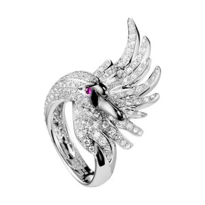 JRG01476 Boucheron A Collection of Animals