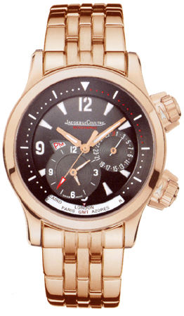 Q1712140 Jaeger LeCoultre Master Extreme