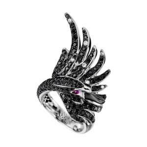 JRG01477 Boucheron A Collection of Animals