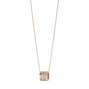 JPN00545 Boucheron Quatre