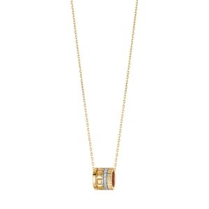 JPN00537 Boucheron Quatre