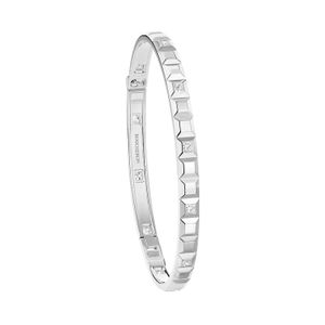 JBT00690M Boucheron Quatre