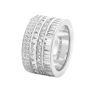JRG02236 Boucheron Quatre