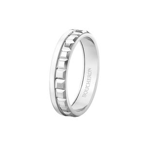 JAL00250 Boucheron Quatre