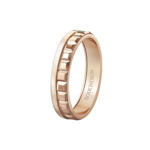 JAL00249 Boucheron Quatre