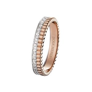 JAL00248 Boucheron Quatre