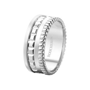 JRG02683 Boucheron Quatre