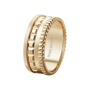 JRG02685 Boucheron Quatre