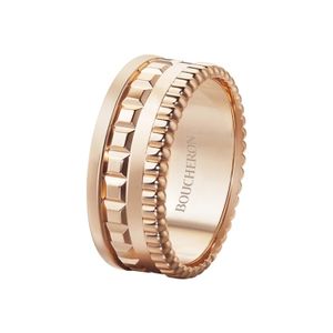 JRG02684 Boucheron Quatre
