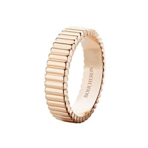 JRG02721 Boucheron Quatre
