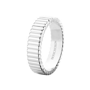 JRG02719 Boucheron Quatre