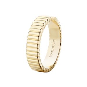 JRG02720 Boucheron Quatre