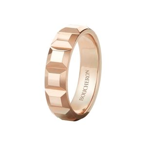 JRG02724 Boucheron Quatre