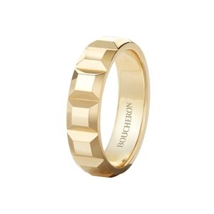 JRG02723 Boucheron Quatre
