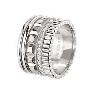 JRG01986 Boucheron Quatre
