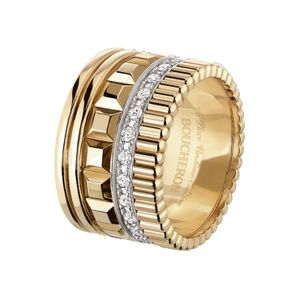 JRG01987 Boucheron Quatre