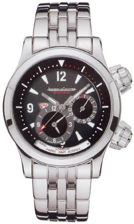 Q1718170 Jaeger LeCoultre Master Extreme