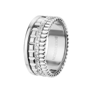 JRG02486 Boucheron Quatre