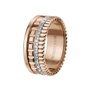 JRG02485 Boucheron Quatre