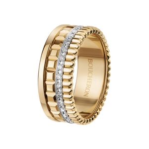 JRG02487 Boucheron Quatre