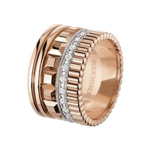 JRG02484 Boucheron Quatre