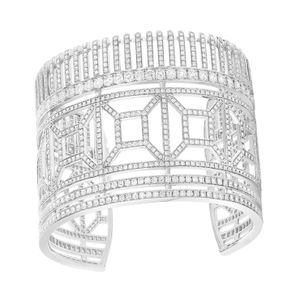 JBT00393M Boucheron Quatre