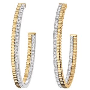 JCO00969 Boucheron Quatre