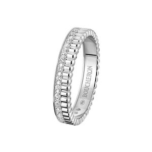 JAL00226 Boucheron Quatre