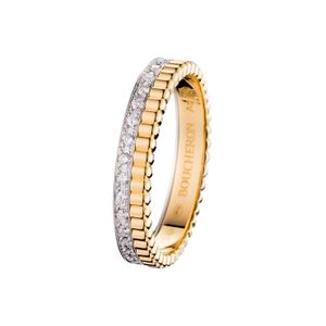 JAL00134 Boucheron Quatre