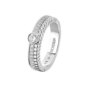 JSL00111 Boucheron Quatre