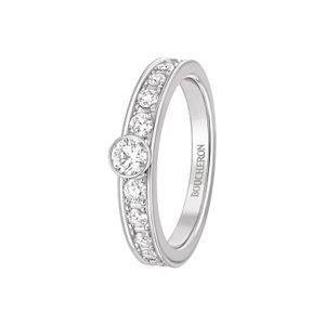 JSL00115 Boucheron Quatre