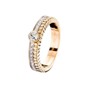 JSL00084 Boucheron Quatre