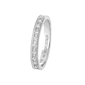 JAL00231 Boucheron Quatre