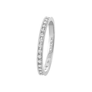 JAL00230 Boucheron Quatre