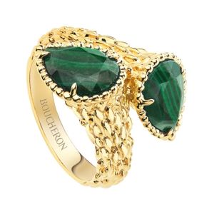 JRG02797 Boucheron Serpent Boheme