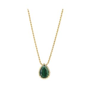 JPN00581 Boucheron Serpent Boheme
