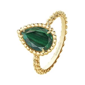 JRG02795 Boucheron Serpent Boheme